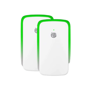 Mumbu Detox foot patches New - 2 packs