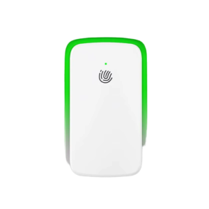 Mumbu Detox foot patches New - 1 pack